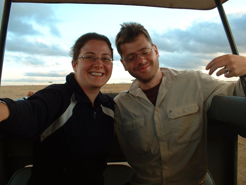 gal/Honeymoon/Masai Mara/DSCF0106.JPG